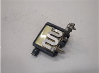 A0009060086 Клемма аккумулятора Mercedes C W205 2014-2023 21423584 #4