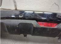  Брызговик Renault Koleos 2008-2016 11971526 #3