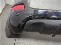  Брызговик Renault Koleos 2008-2016 11971526 #4