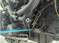  Двигатель (ДВС) Peugeot 307 2001-2008 21424268 #2