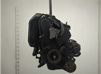  Двигатель (ДВС) Peugeot 307 2001-2008 21424268 #1