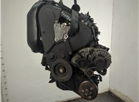  Двигатель (ДВС) Peugeot 307 2001-2008 21424268 #3