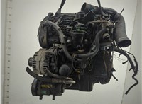  Двигатель (ДВС) Peugeot 307 2001-2008 21424268 #4