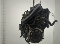  Двигатель (ДВС) Peugeot 307 2001-2008 21424268 #5