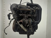  Двигатель (ДВС) Peugeot 307 2001-2008 21424268 #6