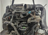  Двигатель (ДВС) Peugeot 307 2001-2008 21424268 #7