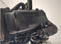 Двигатель (ДВС) Peugeot 307 2001-2008 21424268 #8
