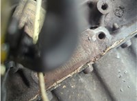  Двигатель (ДВС) Peugeot 307 2001-2008 21424268 #9
