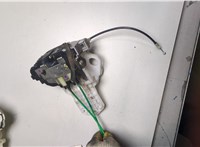 814102L010 Замок двери Hyundai i30 2007-2012 21424551 #2