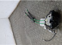 814102L010 Замок двери Hyundai i30 2007-2012 21424551 #4