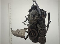 10002RBJE00, 10003RBJA00 Двигатель (ДВС) Honda Insight 2009-2014 22102340 #1