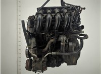10002RBJE00, 10003RBJA00 Двигатель (ДВС) Honda Insight 2009-2014 22102340 #2