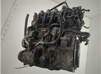 10002RBJE00, 10003RBJA00 Двигатель (ДВС) Honda Insight 2009-2014 22102340 #3