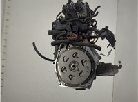 10002RBJE00, 10003RBJA00 Двигатель (ДВС) Honda Insight 2009-2014 22102340 #4