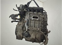 10002RBJE00, 10003RBJA00 Двигатель (ДВС) Honda Insight 2009-2014 22102340 #5