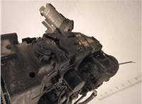 10002RBJE00, 10003RBJA00 Двигатель (ДВС) Honda Insight 2009-2014 22102340 #6