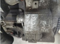 10002RBJE00, 10003RBJA00 Двигатель (ДВС) Honda Insight 2009-2014 22102340 #7