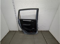  Ручка двери наружная Mercedes B W245 2005-2011 11946702 #2