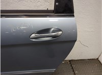  Ручка двери наружная Mercedes B W245 2005-2011 11946702 #3