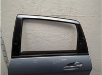  Ручка двери наружная Mercedes B W245 2005-2011 11946702 #4