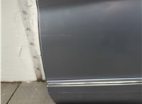  Ручка двери наружная Mercedes B W245 2005-2011 11946702 #5