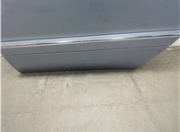  Ручка двери наружная Mercedes B W245 2005-2011 11946702 #6