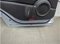  Ручка двери наружная Mercedes B W245 2005-2011 11946702 #7