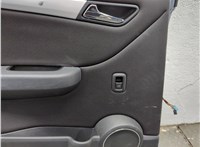  Ручка двери наружная Mercedes B W245 2005-2011 11946702 #8