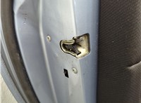  Ручка двери наружная Mercedes B W245 2005-2011 11946702 #9