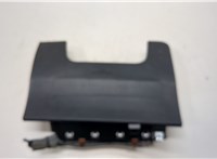 7390042041C0 Подушка безопасности коленная Toyota RAV 4 2012-2019 22135885 #1
