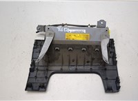 7390042041C0 Подушка безопасности коленная Toyota RAV 4 2012-2019 22135885 #2
