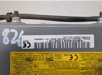 7390042041C0 Подушка безопасности коленная Toyota RAV 4 2012-2019 22135885 #3