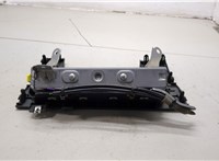 7390042041C0 Подушка безопасности коленная Toyota RAV 4 2012-2019 22135885 #4