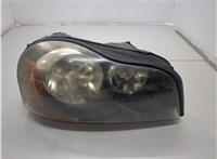 30784152 Фара (передняя) Volvo XC90 2002-2014 22133630 #1