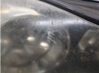 30784152 Фара (передняя) Volvo XC90 2002-2014 22133630 #3