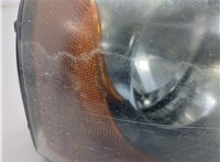 30784152 Фара (передняя) Volvo XC90 2002-2014 22133630 #4