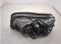 30784152 Фара (передняя) Volvo XC90 2002-2014 22133630 #6