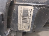 30784152 Фара (передняя) Volvo XC90 2002-2014 22133630 #7