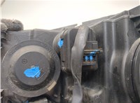 30784152 Фара (передняя) Volvo XC90 2002-2014 22133630 #8