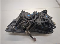 30784152 Фара (передняя) Volvo XC90 2002-2014 22133630 #9