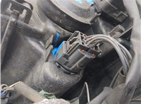 30784152 Фара (передняя) Volvo XC90 2002-2014 22133630 #10