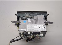  Магнитола Toyota RAV 4 2012-2019 22135875 #5