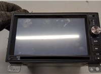  Магнитола Suzuki Grand Vitara 1997-2006 22136216 #2