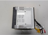  Магнитола Suzuki Grand Vitara 1997-2006 22136216 #3