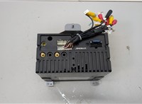  Магнитола Suzuki Grand Vitara 1997-2006 22136216 #5