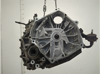 SBLA КПП - вариатор Honda Insight 2009-2014 22102354 #1