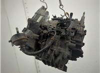 SBLA КПП - вариатор Honda Insight 2009-2014 22102354 #5