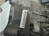 SBLA КПП - вариатор Honda Insight 2009-2014 22102354 #7