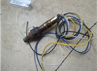 036906262J Лямбда зонд Volkswagen Golf 4 1997-2006 21425807 #1
