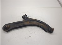  Рычаг подвески Nissan Note E11 2005-2013 21426159 #1